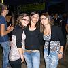Chironio Ale party non stop 097